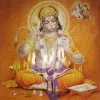Rituraj Sharma
