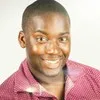 Ron Evans II