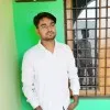 Rishabh Tyagi