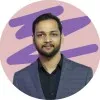 Ankit Jaiswal