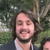 Garrett Russell