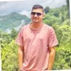 Renjith kumar