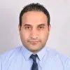 Mohammed Saad Hassan AlShaaer CMIOSH