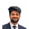 Abhishek