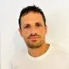 Marcelo Ansalas