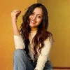 TEJAL AMBADASKAR