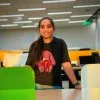 Mitta Vyshnavi