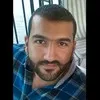 Mohamed Nassar
