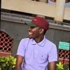 Patrick Muhura