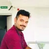 Ankit Verma