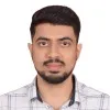 Ankit Kadam