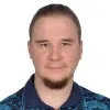 Aleksandr Orlov