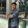 Bimal Shrestha