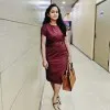 Priti Thakur