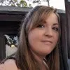 Kelly Bankston