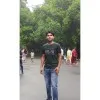 Mohd Aasif
