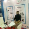MUmer Farooq