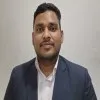 Darshan Agrawal