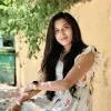 Ayyappareddygari Nandini