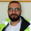 R Bayram GÖKTAŞ