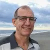 Stephen Clark
