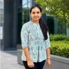 Divya shree