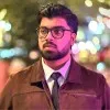 Fazil Hussain