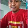 Biplab Nath
