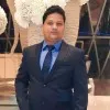 Satyanarayan Tripathy