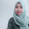 Retno Andani