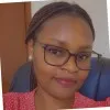 Happy Mkenda