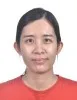Bong Hui Ling