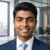 Vivek Dhokane