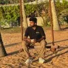 Vishwanathan