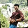 suresh