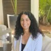Shahar Groode