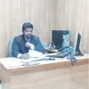 arjun