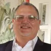 Humberto Lares