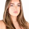Caitlin Ireland