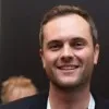 Sean Hickey