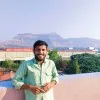 Pranay Barskar