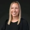 Julie Marquis