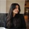 Avni Sethi