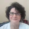 Angela Shealy
