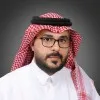 Abdulrahman Almutairi