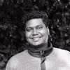 Adarsh