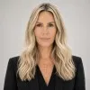 Renee Mahler