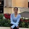 Rajdeep Kaur