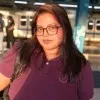 Gunjan singh