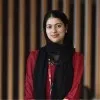 Sabira Nissar